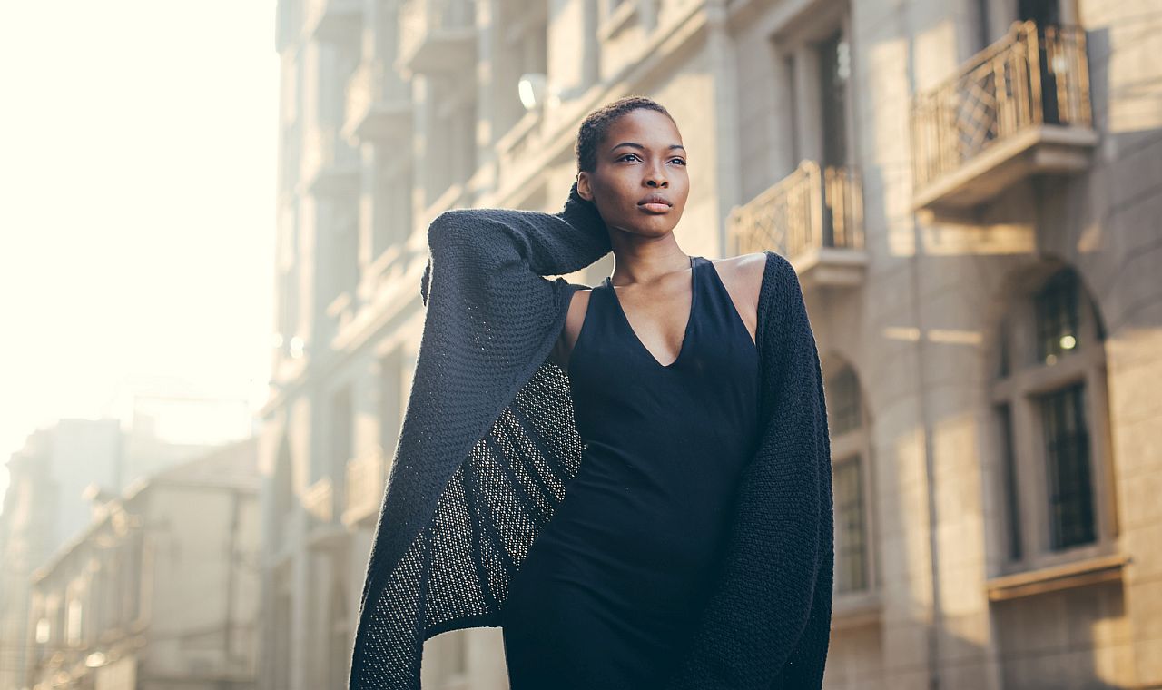 <p><strong>Август &ndash; Черно</strong></p>

<p>Пълното слънчево затъмнение в Лъв и частичното лунно затъмнение в Риби през вашия месец носят интензивна трансформация. Черното, като защитен цвят, ще ви предпази от духовни проблеми и външни неприятности през 2026 г.</p>