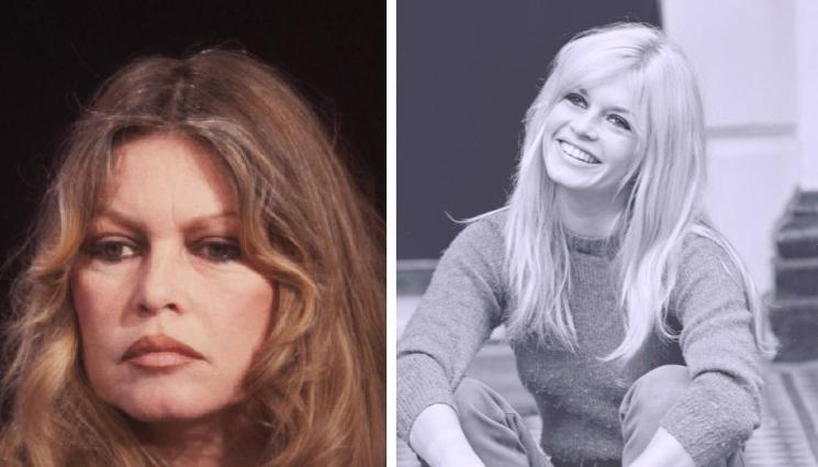 Брижит Бардо - Брижит Бардо ще бъде погребана на брега на морето в Сен Тропе