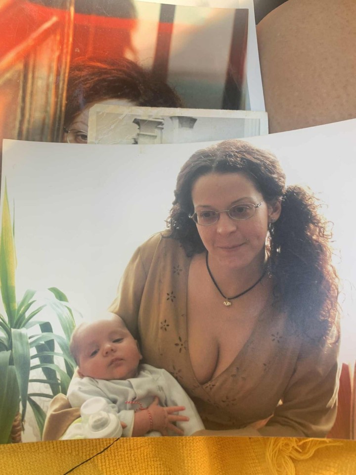 <p>Смислени отпечатъци за финал на годината и начало на следващата</p>