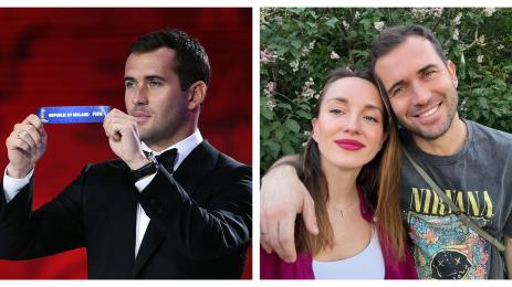 Александър Кержаков