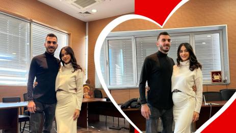 Йоанис Питас