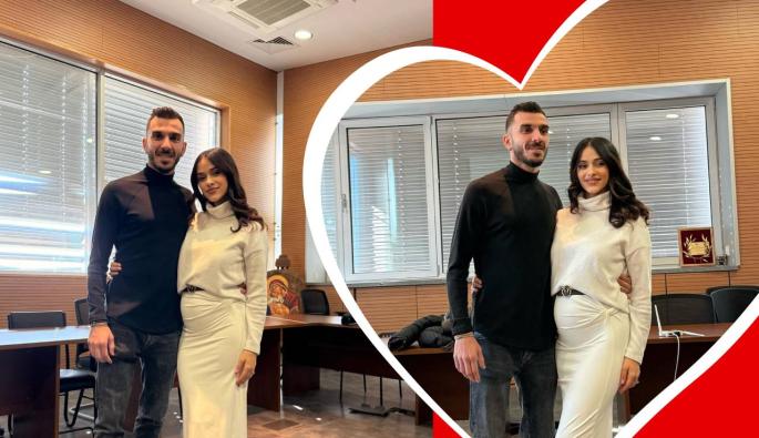 Йоанис Питас