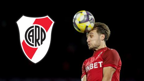 Анхело Мартино