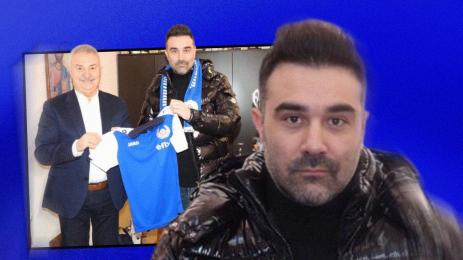 Акис Вавалис