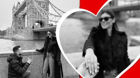 Адриан Лапеня