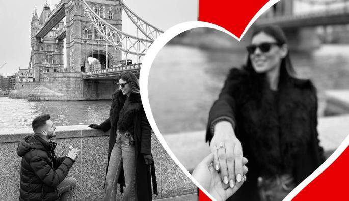 Адриан Лапеня