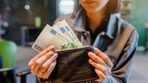 евро плащане