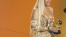 beyonce