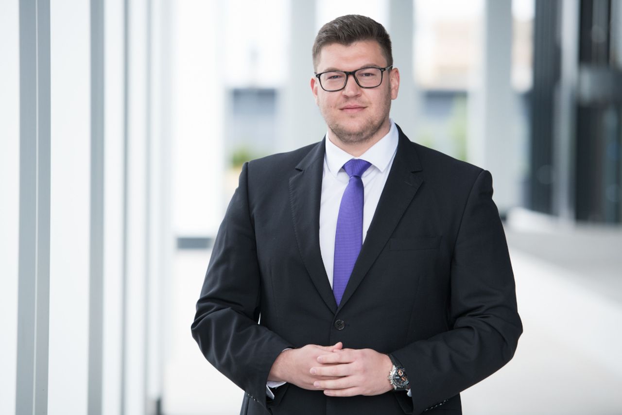 „Печат на победители“ в „Темата на NOVA“