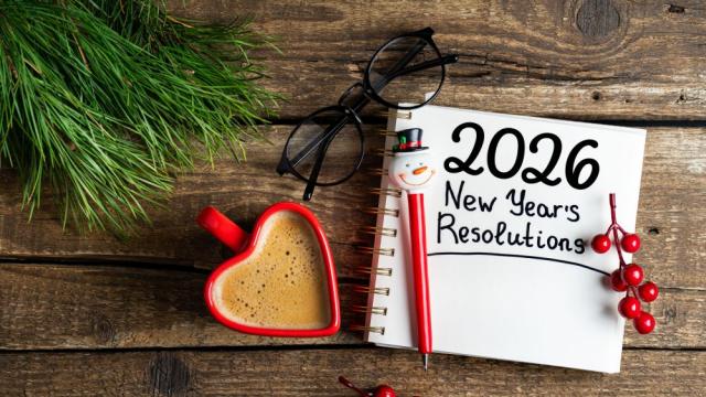 От „Ще спортувам“ до „Ще спра сладкото“ – кои новогодишни обещания оцеляват до февруари