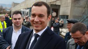 Васил Терзиев