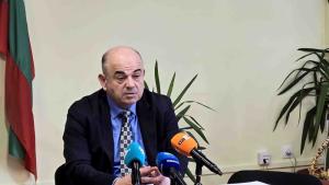 Владимир Иванов