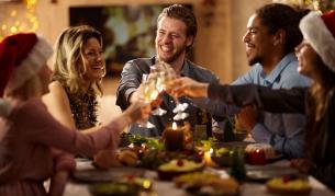 <p>Грешка №1 по празниците, не я повтаряйте</p>