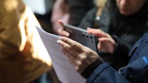 Близо 700 проверки са направени за необосновано покачване на цените като