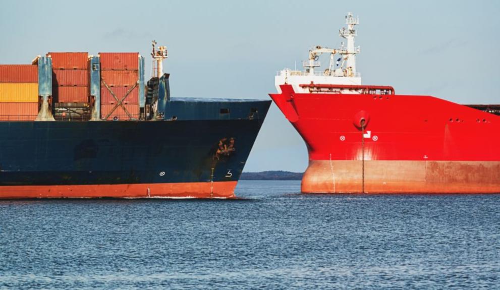 Изображението е илюстративно