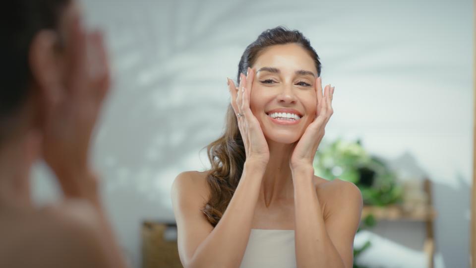 Anti-aging без игли – кои са новите естествени алтернативи