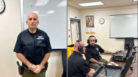 Кирил Васев