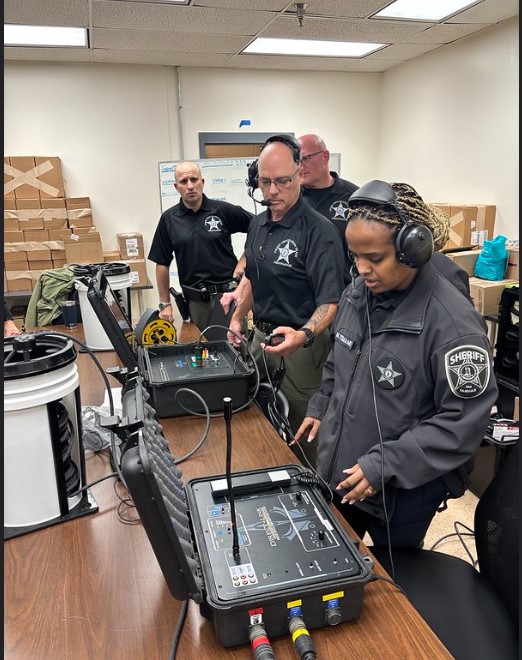 Кирил Васев