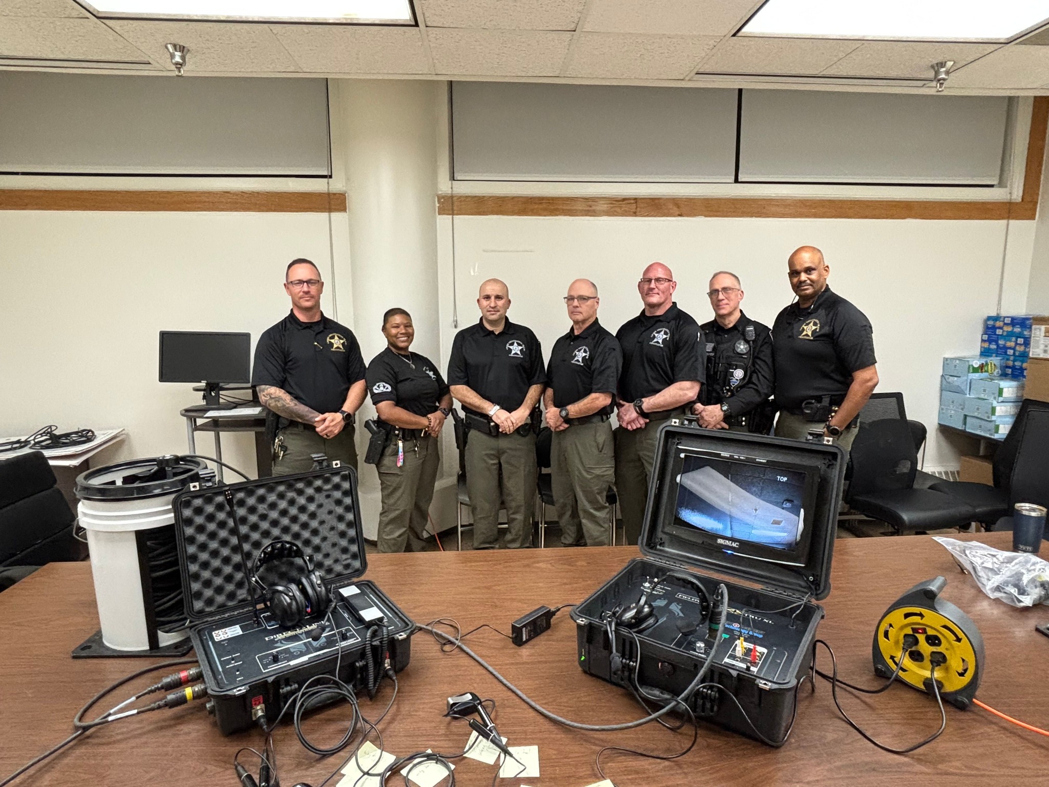 Кирил Васев