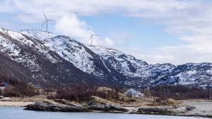 Днес ще е предимно слънчево по късно следобед ще има