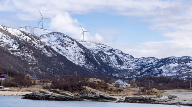 Изминалият декември - по-топъл от обичайното