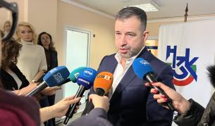 Хиляди хоспитализирани в игрални зали в България вместо в болници