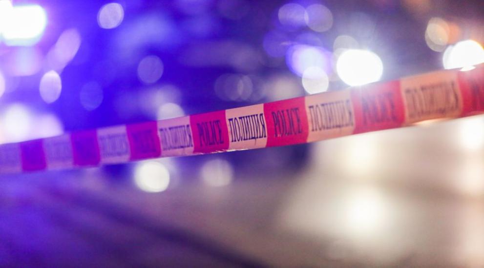 Пешеходец на 64 години е загинал при пътен инцидент в