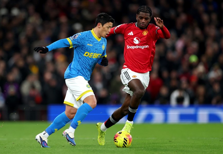 Юнайтед Уулвс1