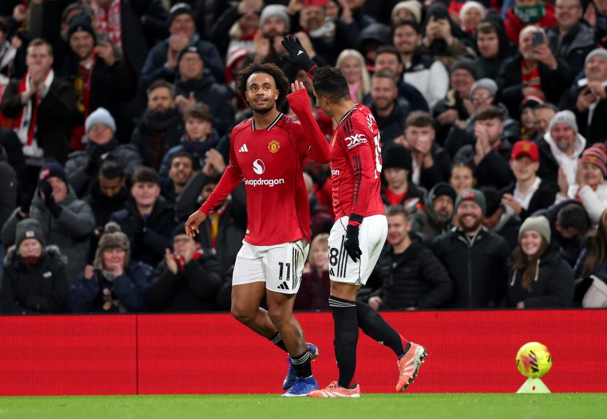 Юнайтед Уулвс1