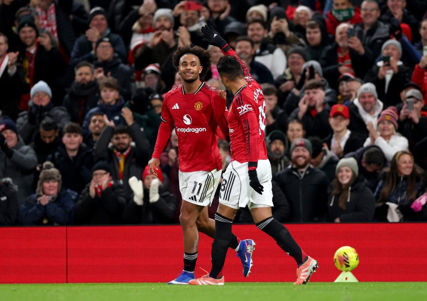 Юнайтед Уулвс1