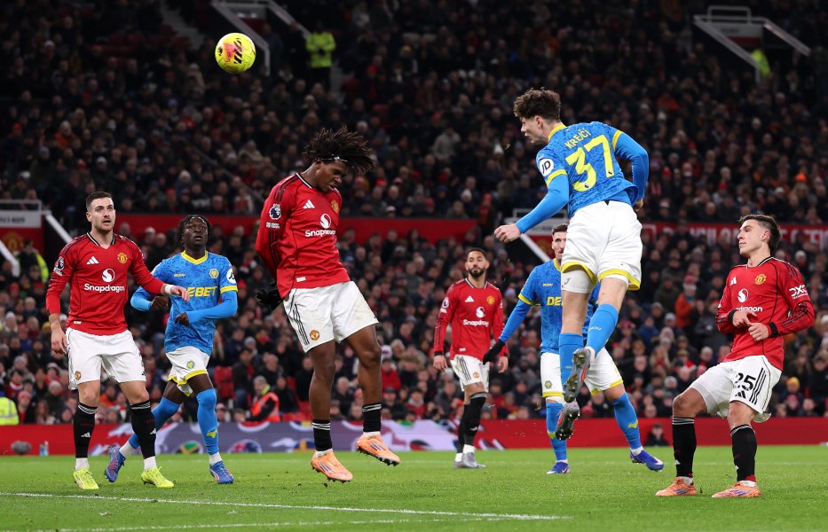 Юнайтед Уулвс1