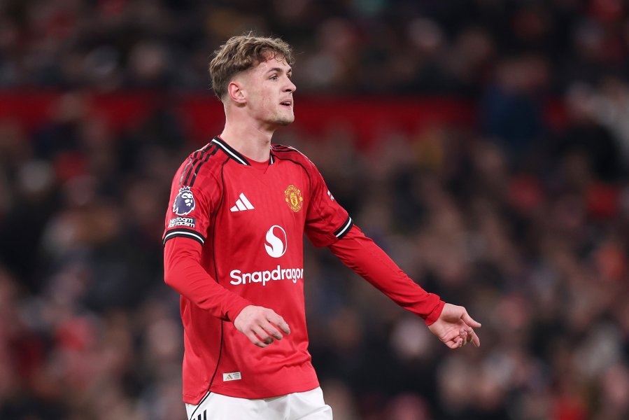 Юнайтед Уулвс1