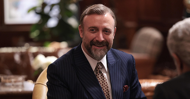 Ако кралят загуби