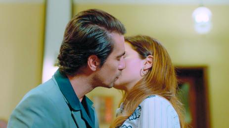 имало едно време в чукурова