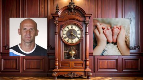 Здравко Здравков