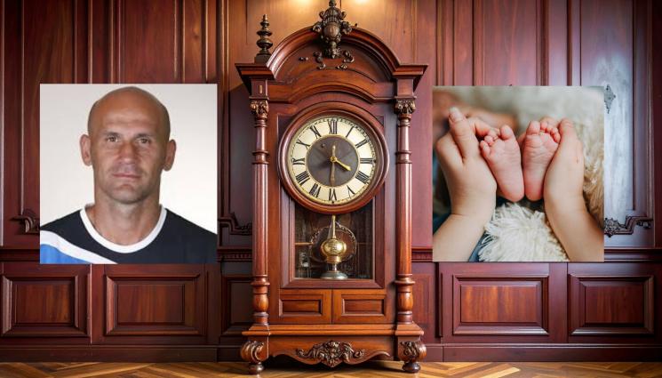 Здравко Здравков - Страхотна новина за един от най-добрите ни вратари за всички времена