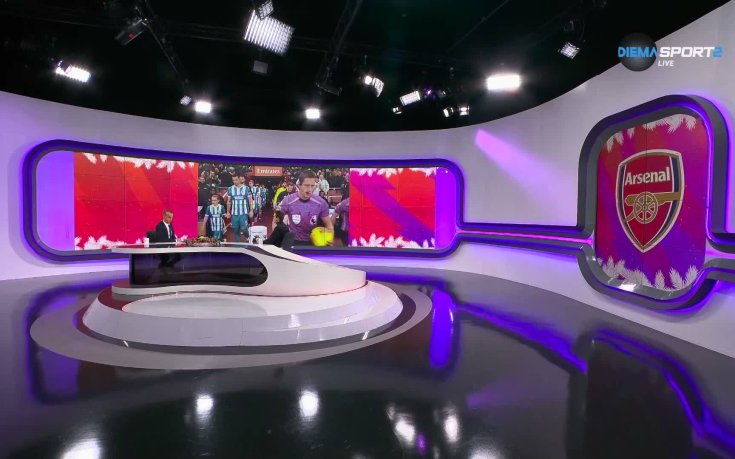 Премиър лийг токшоу (30.12.2025)