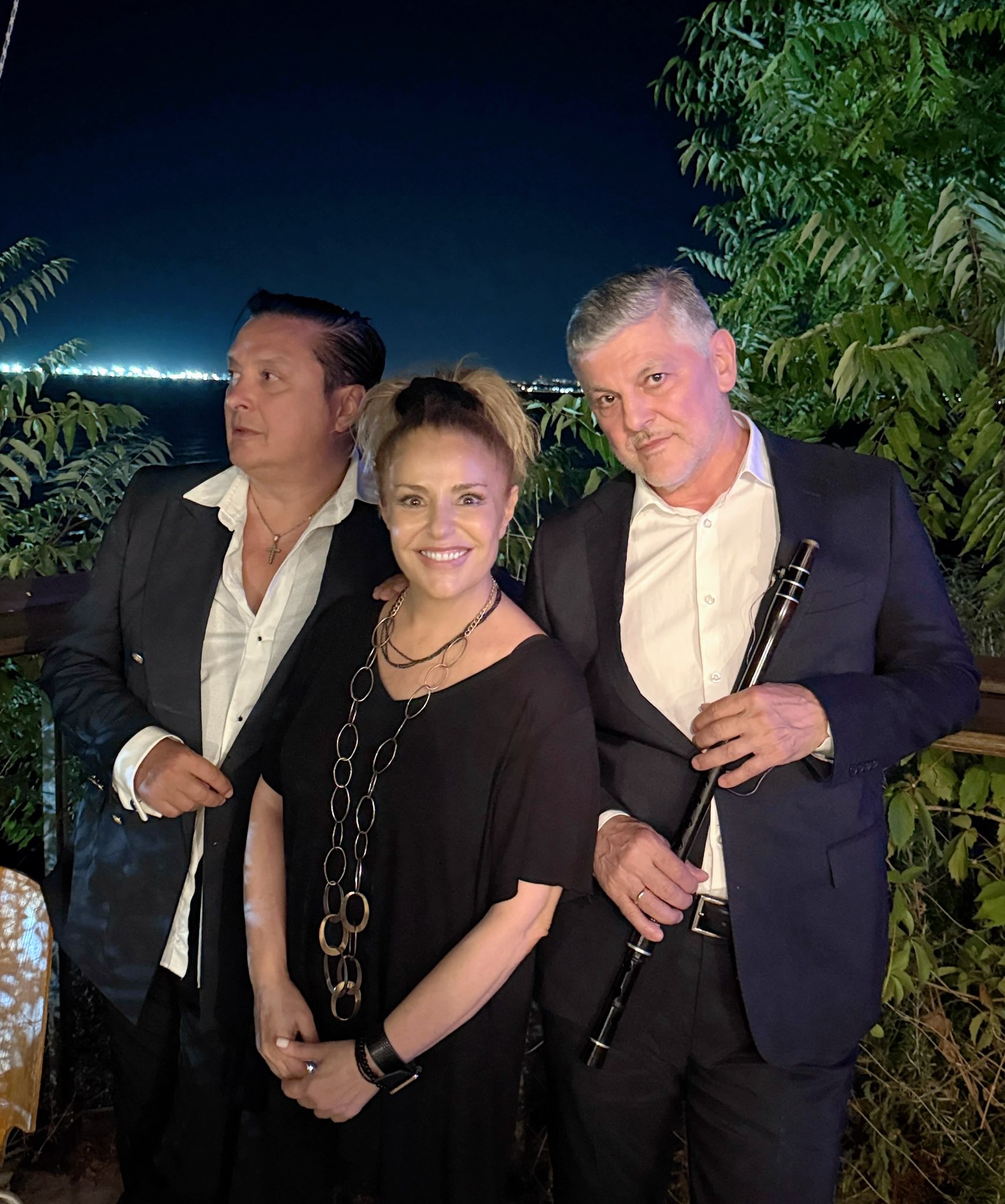 Васил Петров