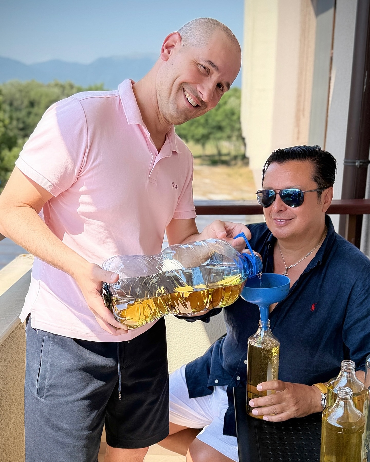 Васил Петров