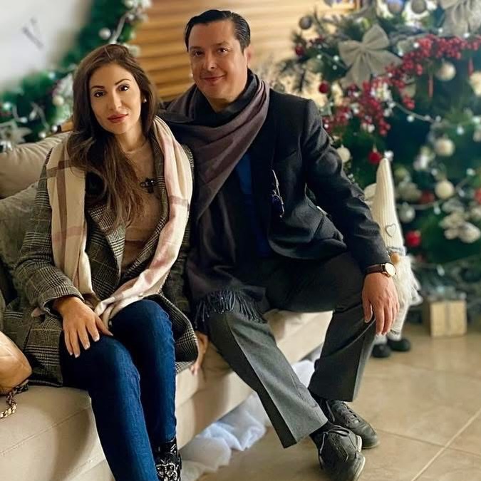 Васил Петров