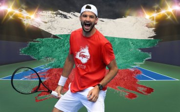 Григор е готов за голямото завръщане: Нямах друг избор, освен да слушам тялото си