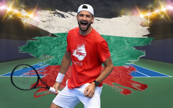 Григор е готов за голямото завръщане: Нямах друг избор, освен да слушам тялото си