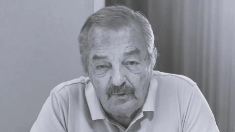 Стефан Цветков