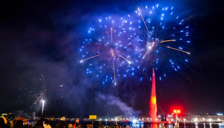 НГ Швейцария - Кървава Нова година в Алпите: Експлозия разтърси популярен бар в Швейцария!