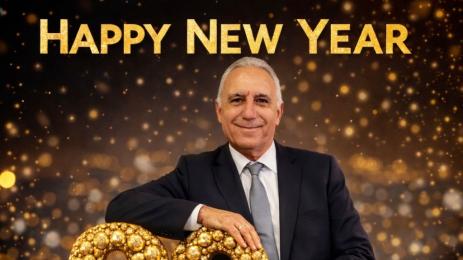 Христо Стоичков