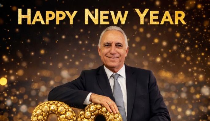 Христо Стоичков