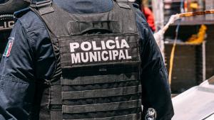 Лидерът на картелът Синалоа издирван от Съединените щати е арестуван