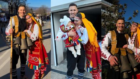 Борислав Рупанов