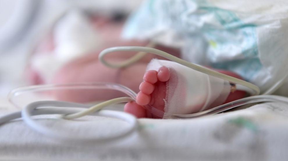 V nasilnih incidentih v Skopju med novoletnim praznovanjem umrl turški državljan, otrok v kritičnem stanju