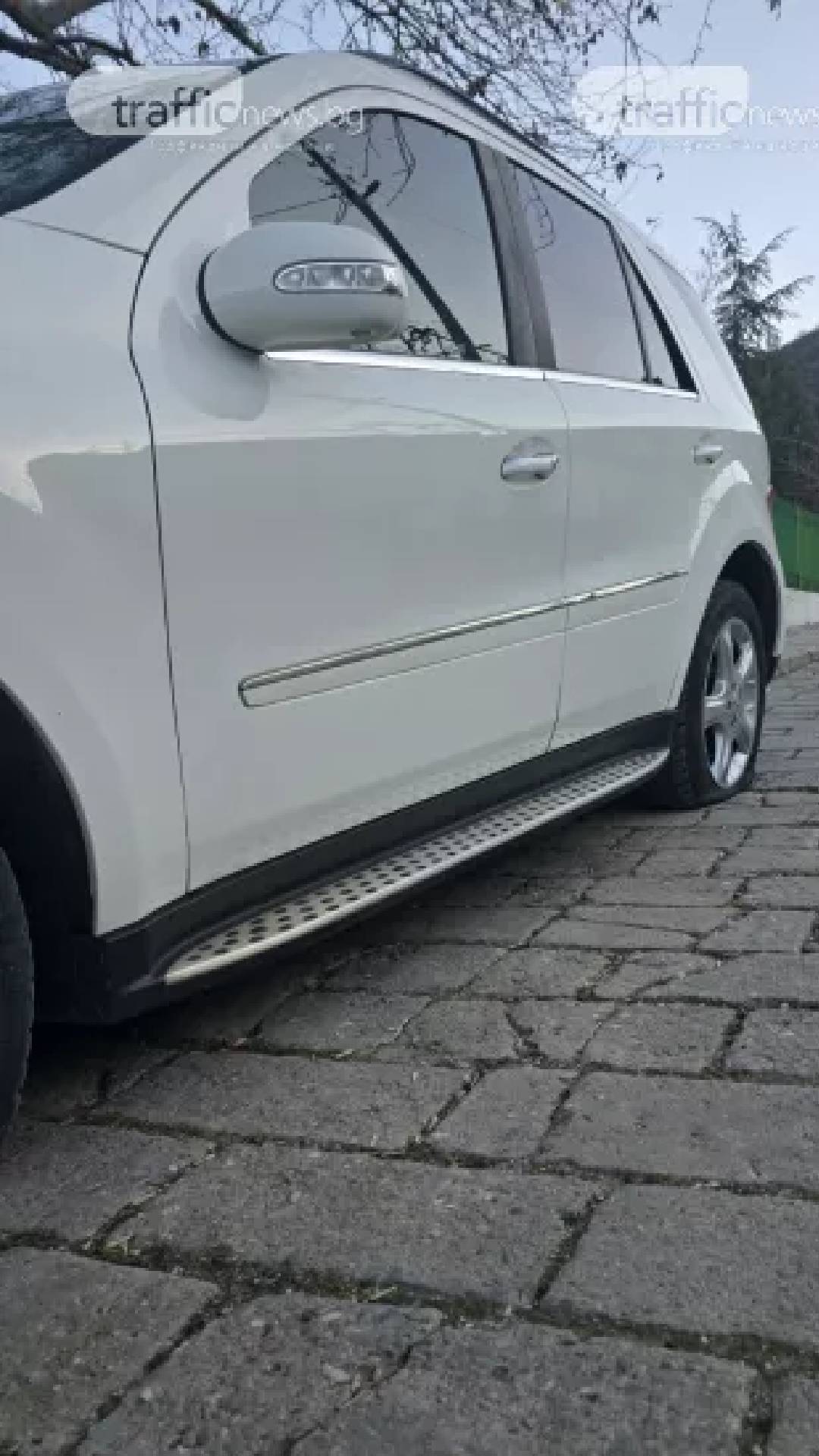 Ренгинар Мустафова